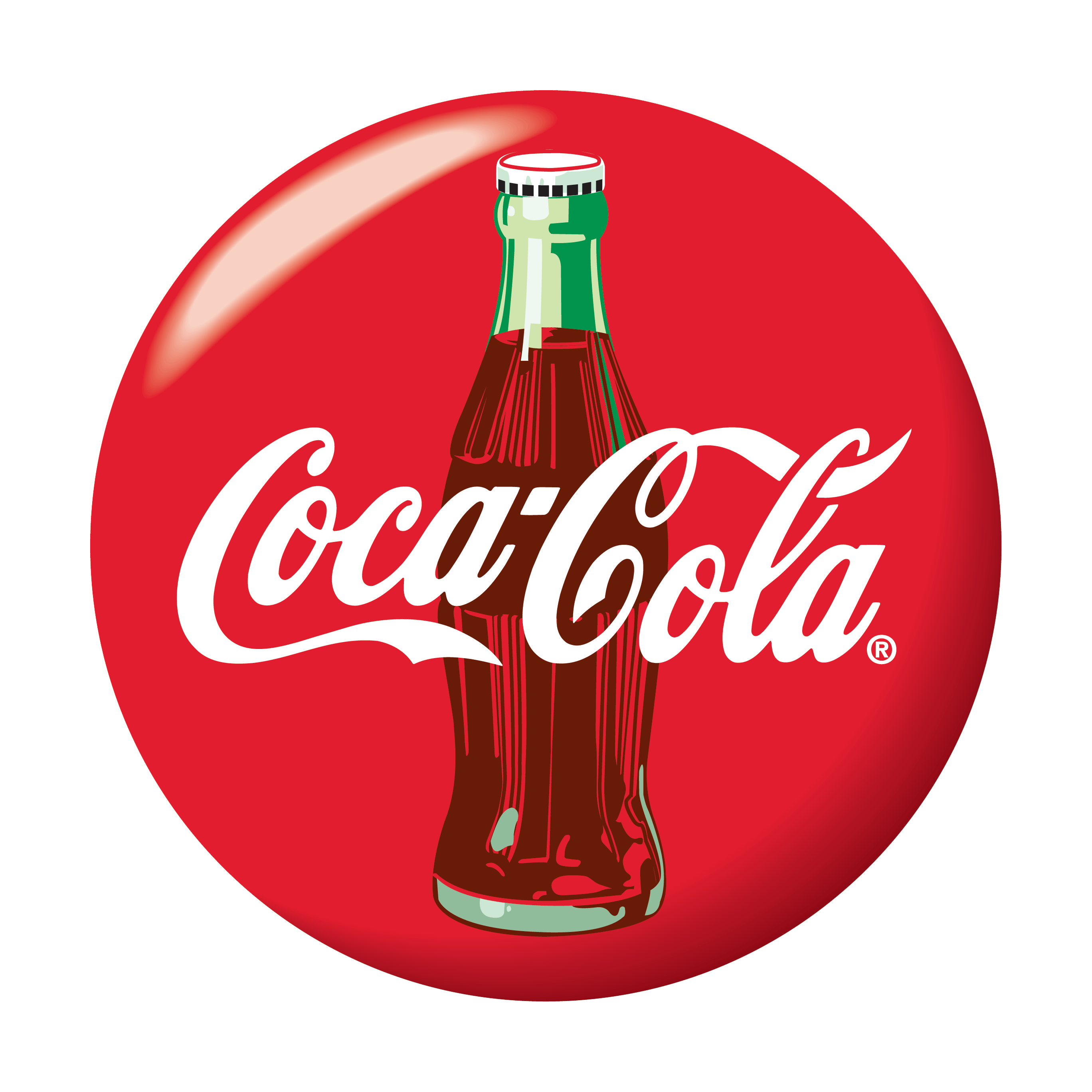 Refresco