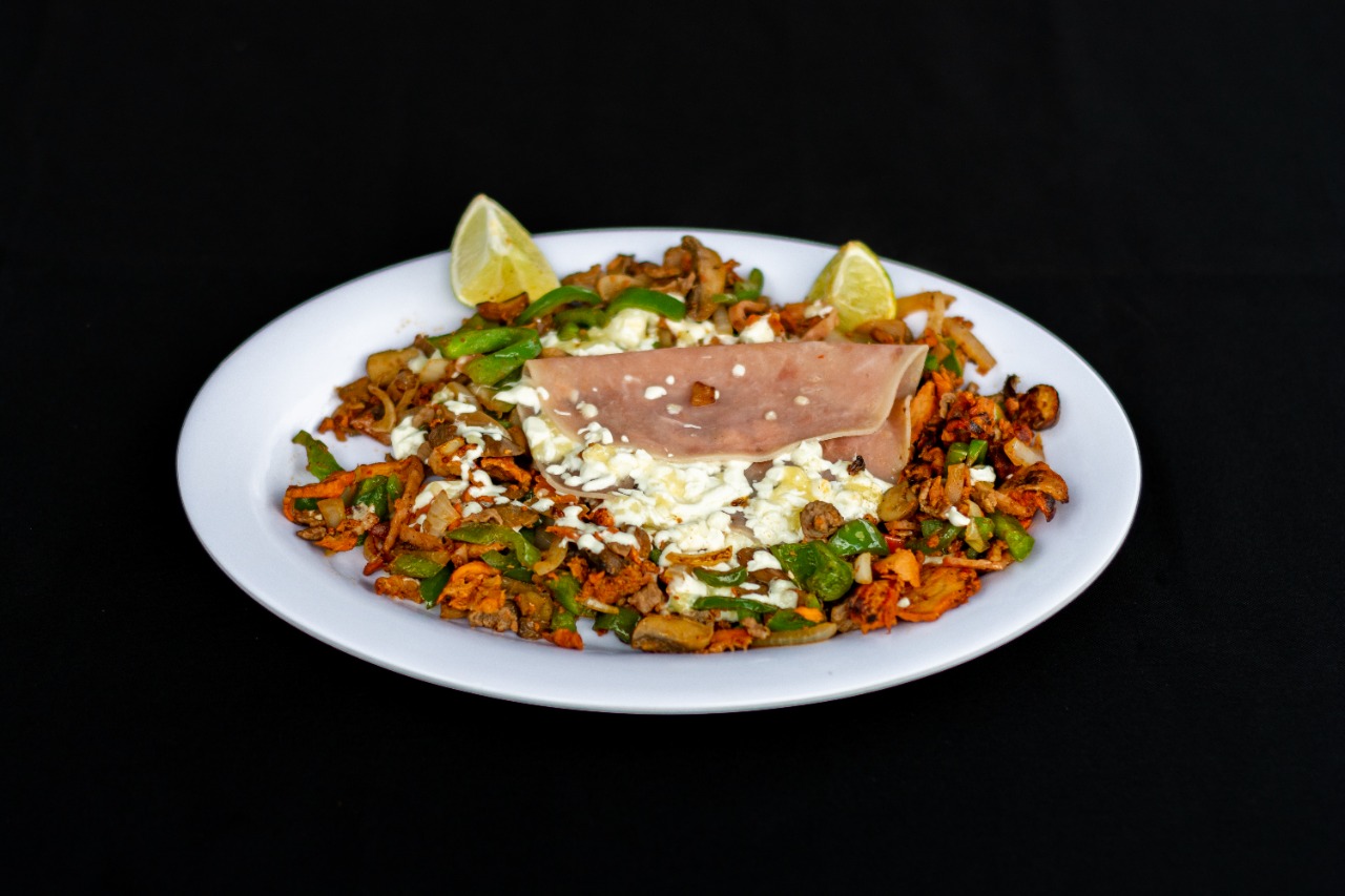 Alambre Especial
