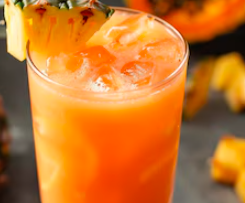 Tropical   500 ML