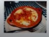 Carne Queso