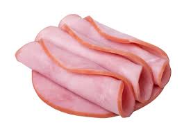 Jamón