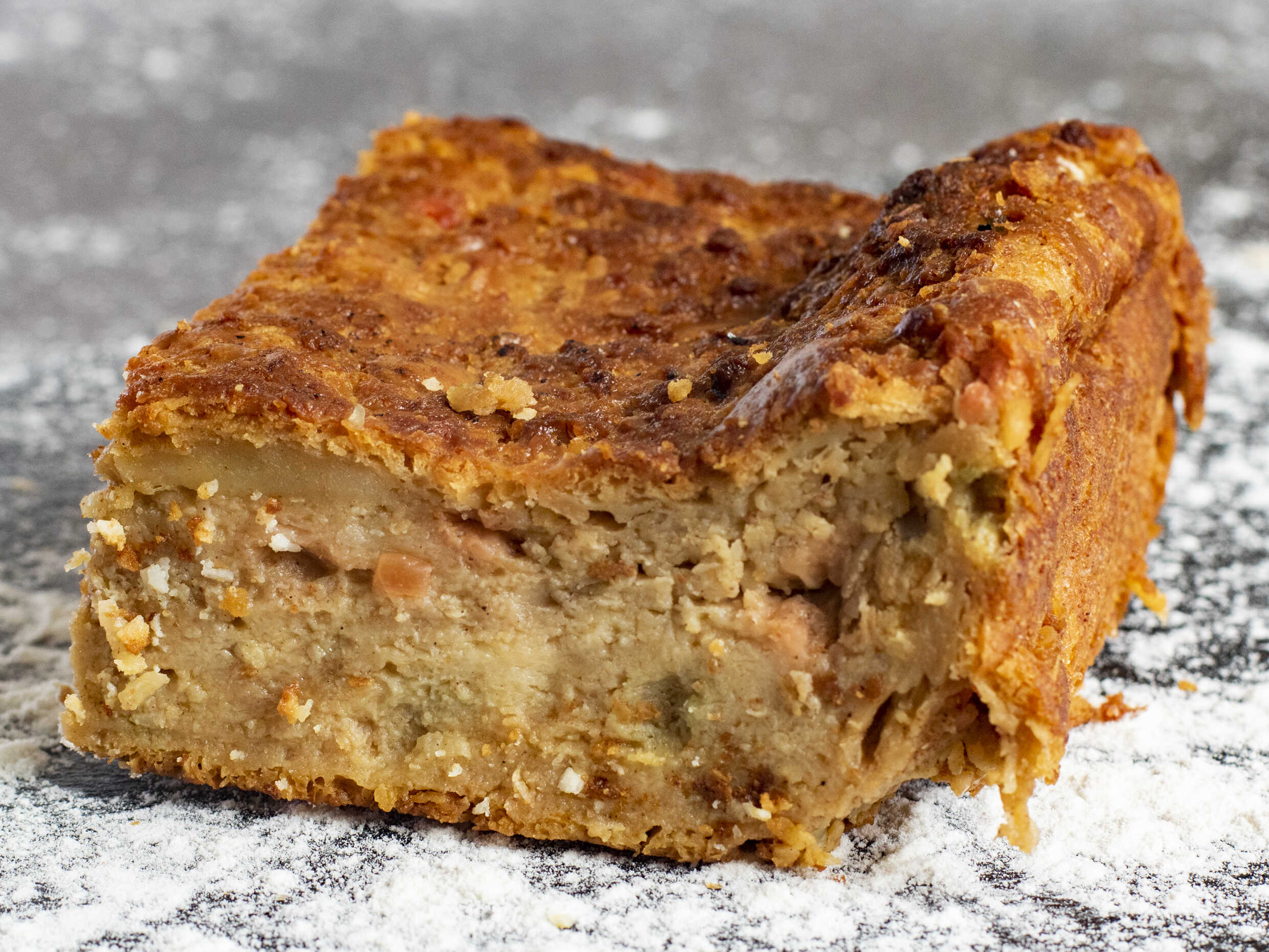 Budin