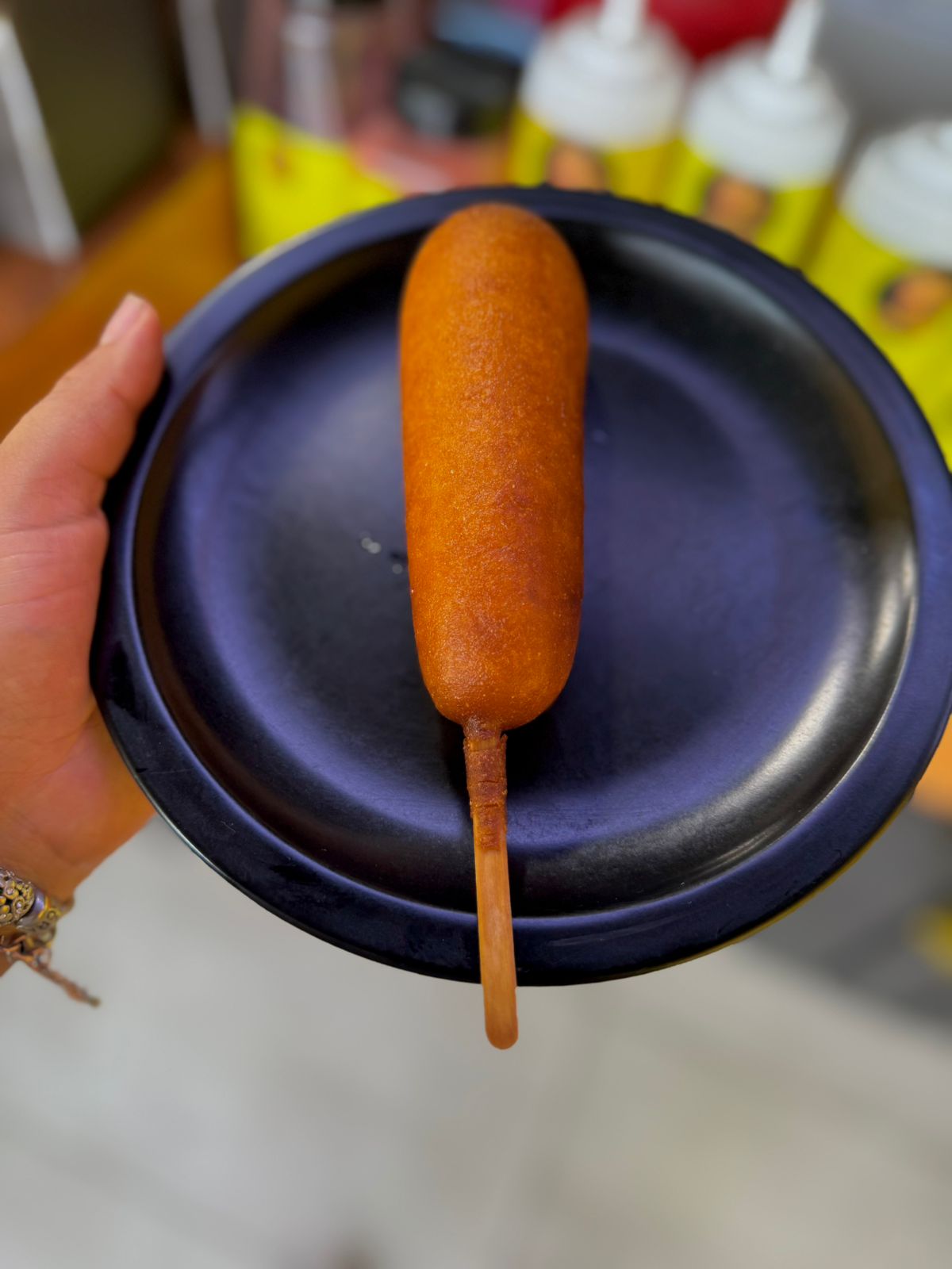Banderilla