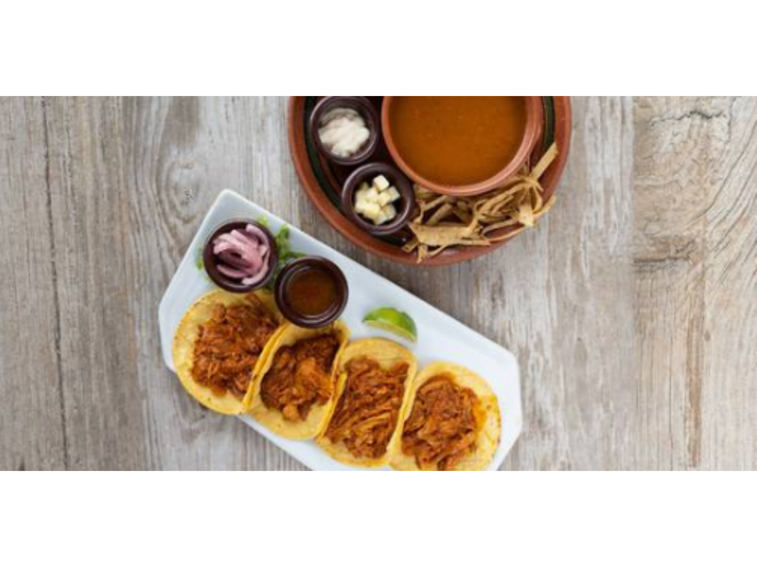 Yucateco