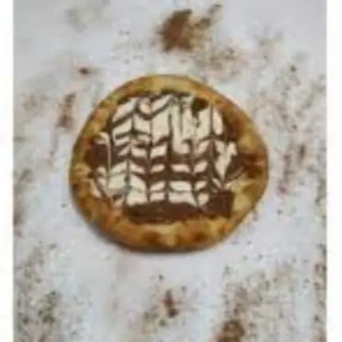 chocolate de primeiríssima qualidade ao leite