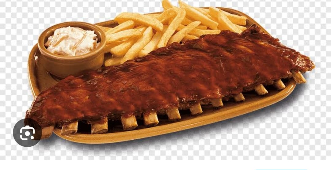 Costilla
