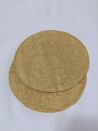 Tortillas extra