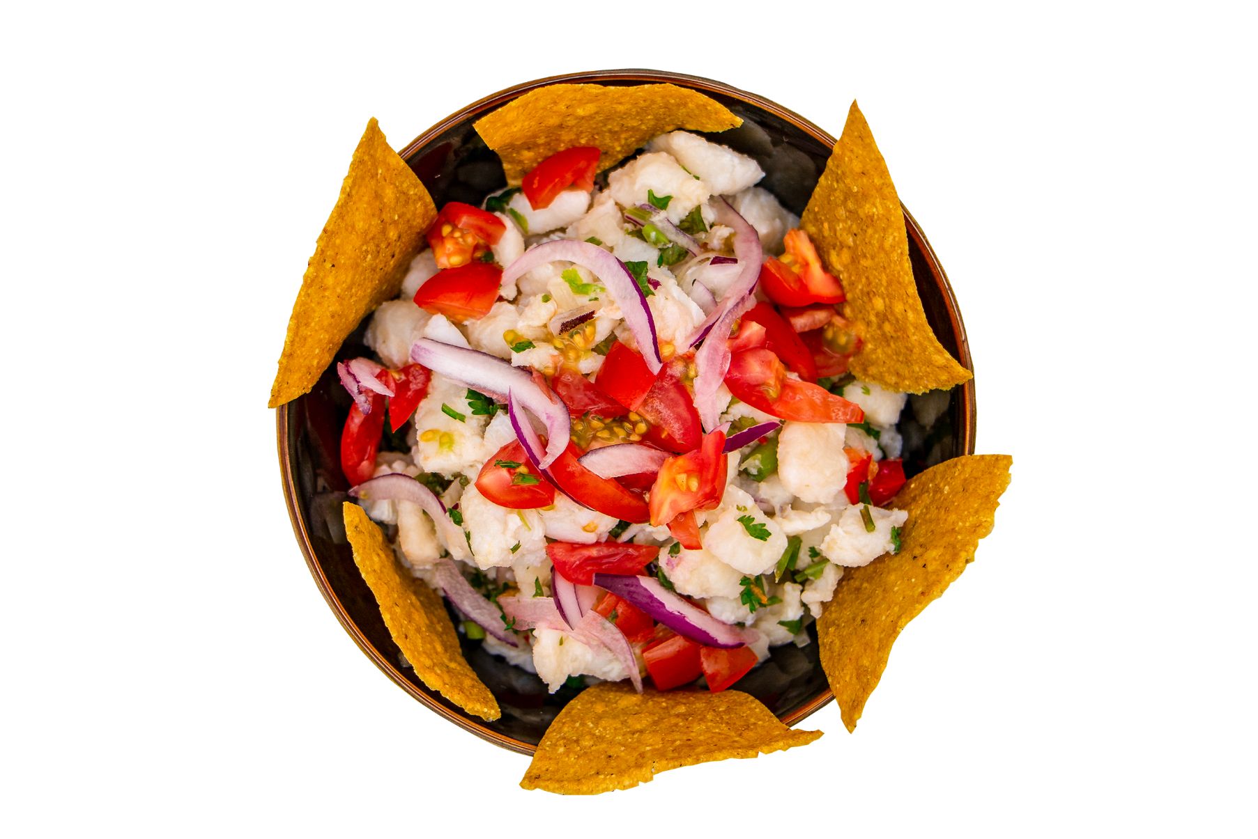 Combo Individual: Casado Carne Mechada+Pepsi 355ml