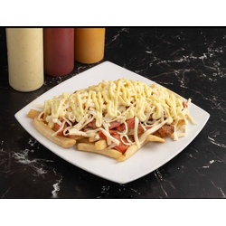 Papas Megapapas