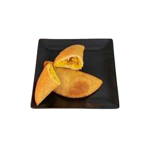Empanada de Pollo