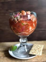 COCTEL MIXTO pequeño