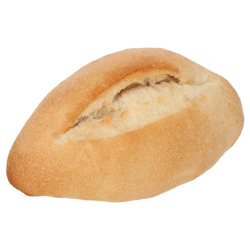Bolillo extra