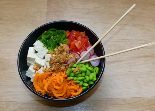 Tofu