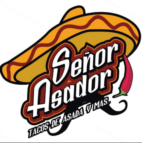 3 Tacos Combinados + Agua