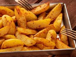 Papas Gajo