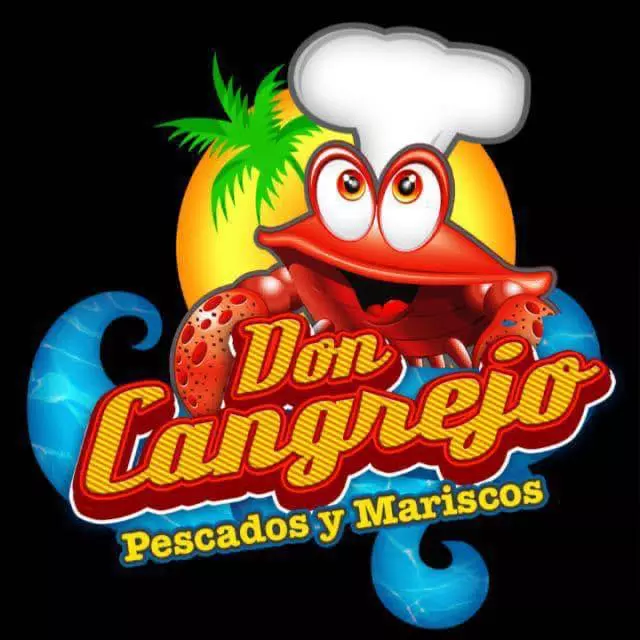 Realiza un pedido a Don Cangrejo Bosques de la Huasteca | DiDi Food