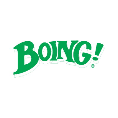 Boing Mango