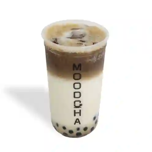 Coffee Latte
