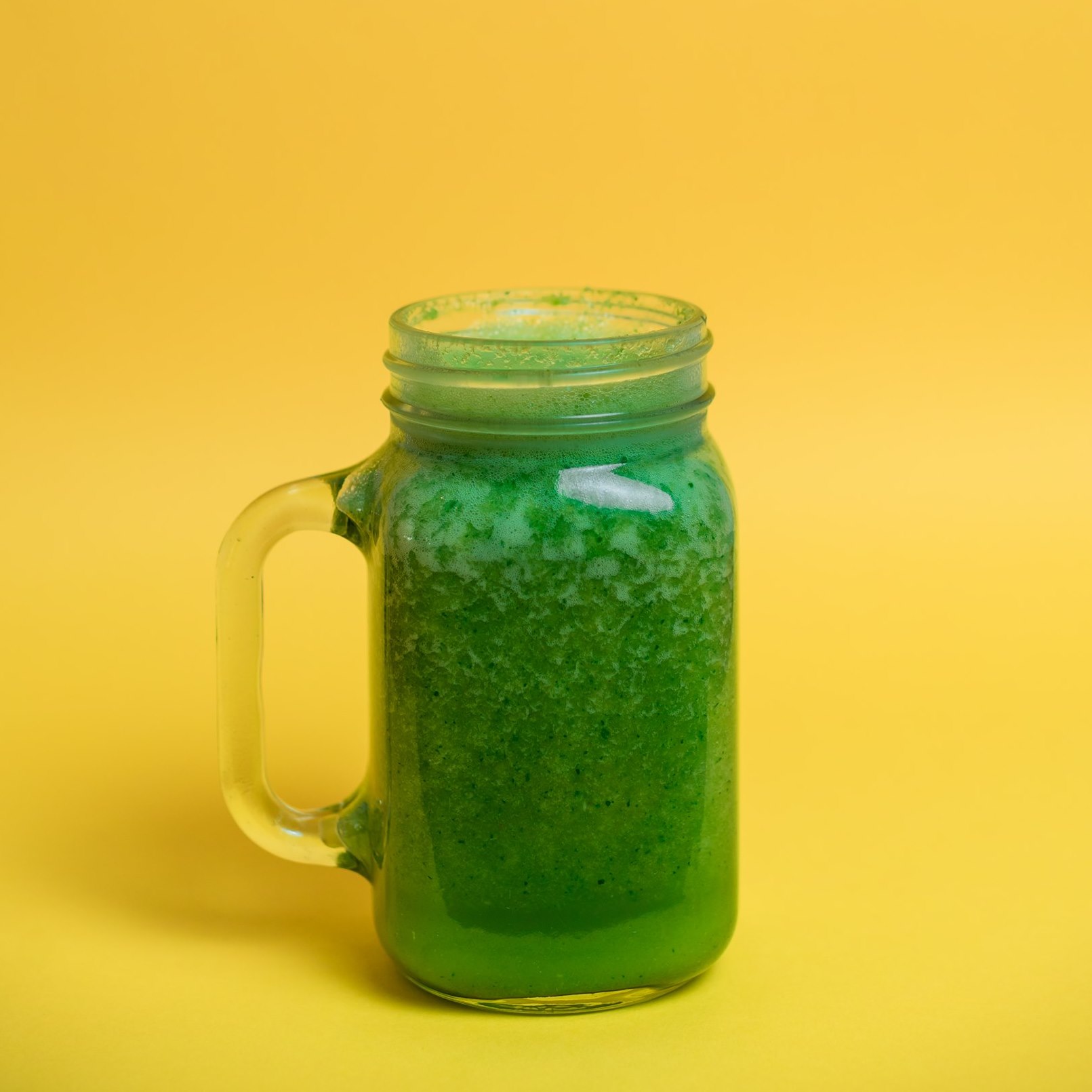 Matchai Frío 500 ml