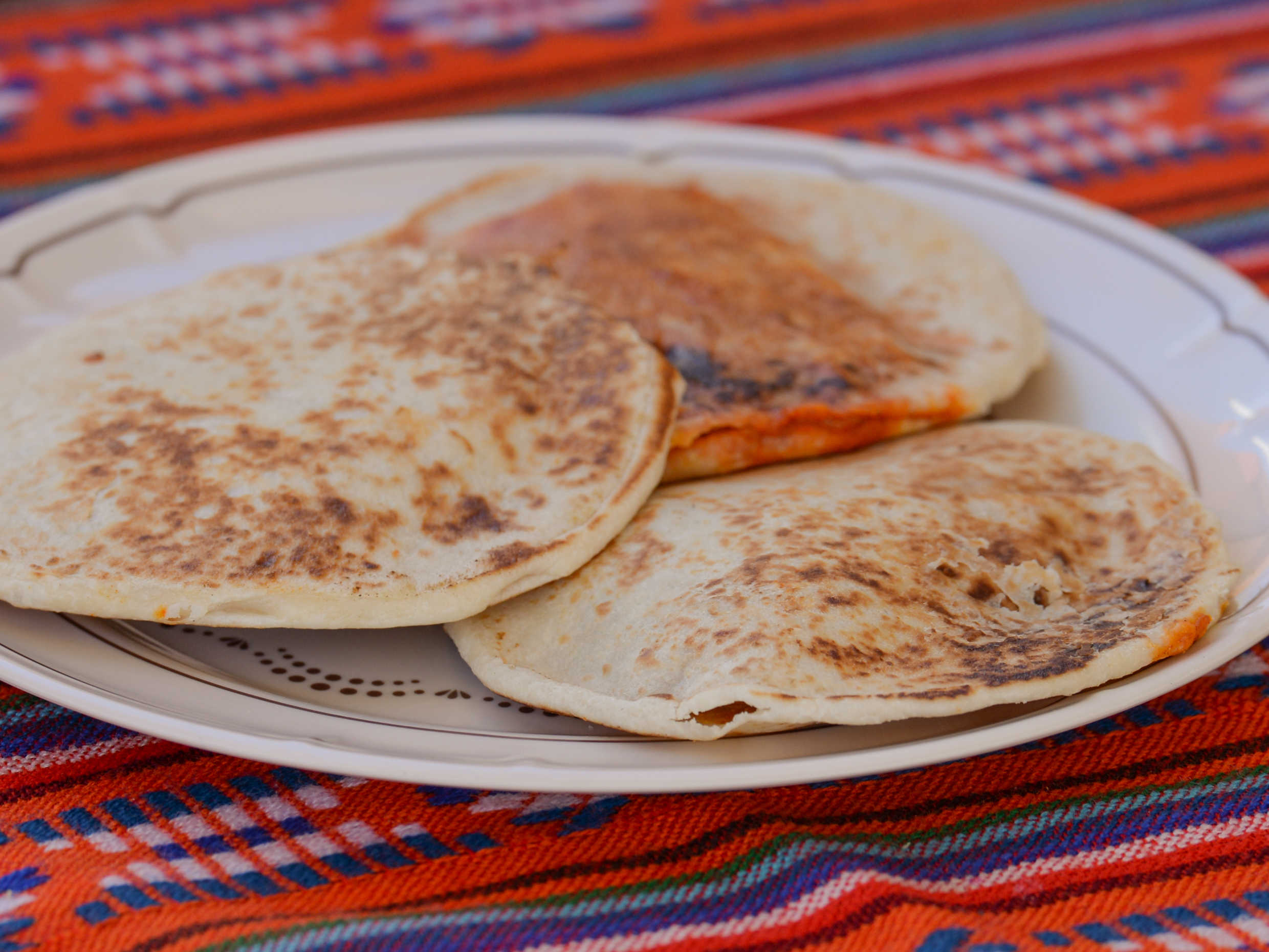 Gordita