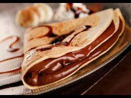 Combo Cuates Dulce
