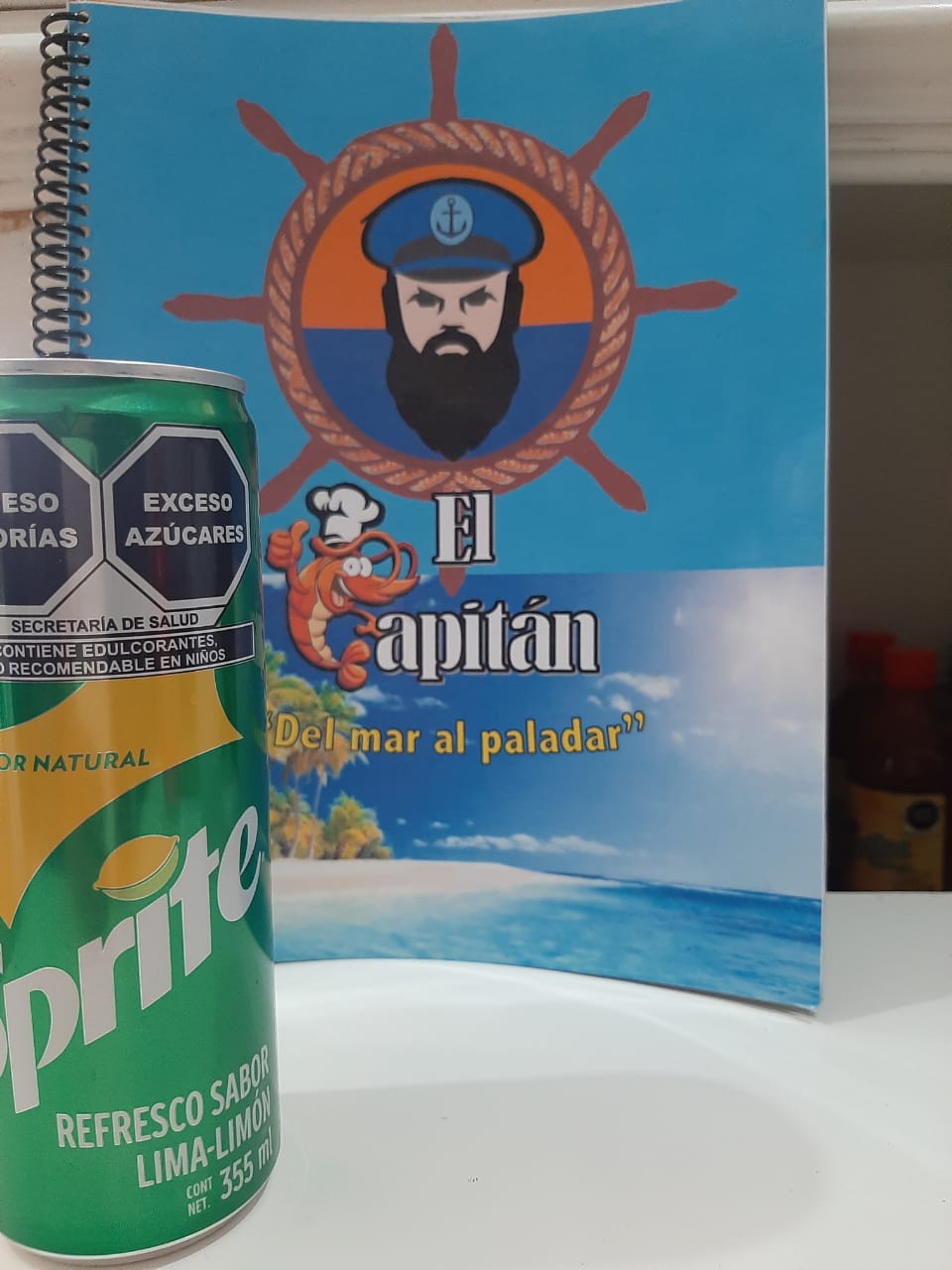 Sprite