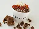 Square Ice Cream