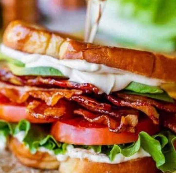 BLT
