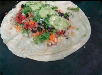 Burrito
