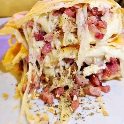 Todos os produtos feitos com material de excelente qualidade