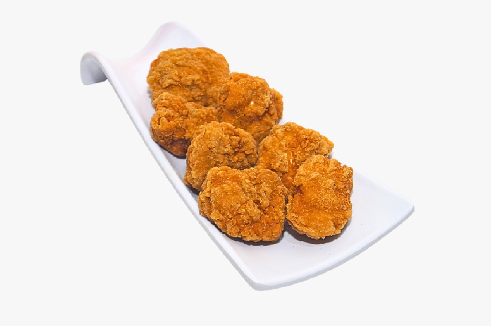 Roquitas