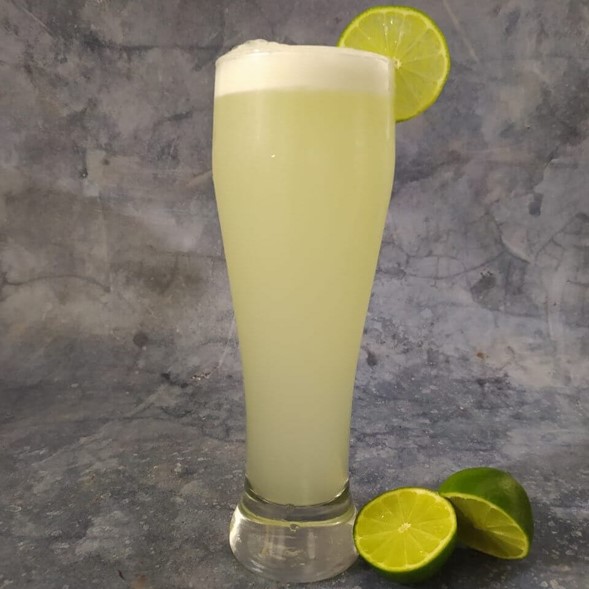 Limonada 1 L