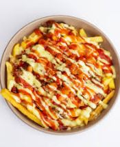 Papas Supremas