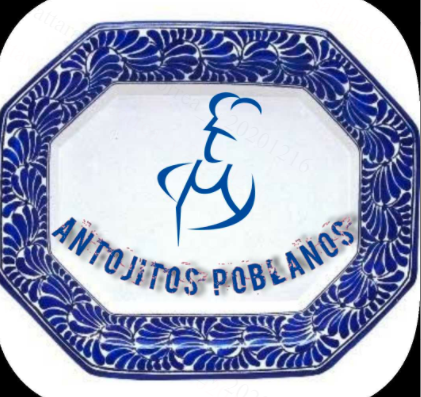 Pozole Blanco de Pollo 1/2 Lt