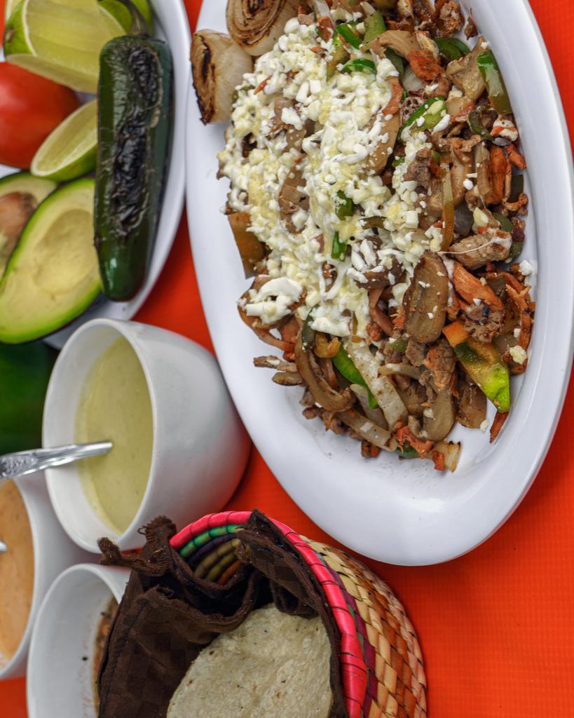 Alambre de Arrachera