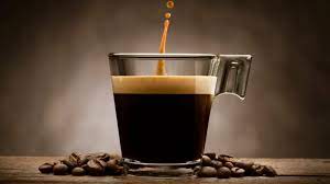 Café Artesanales Chiapas de Altura Expresso