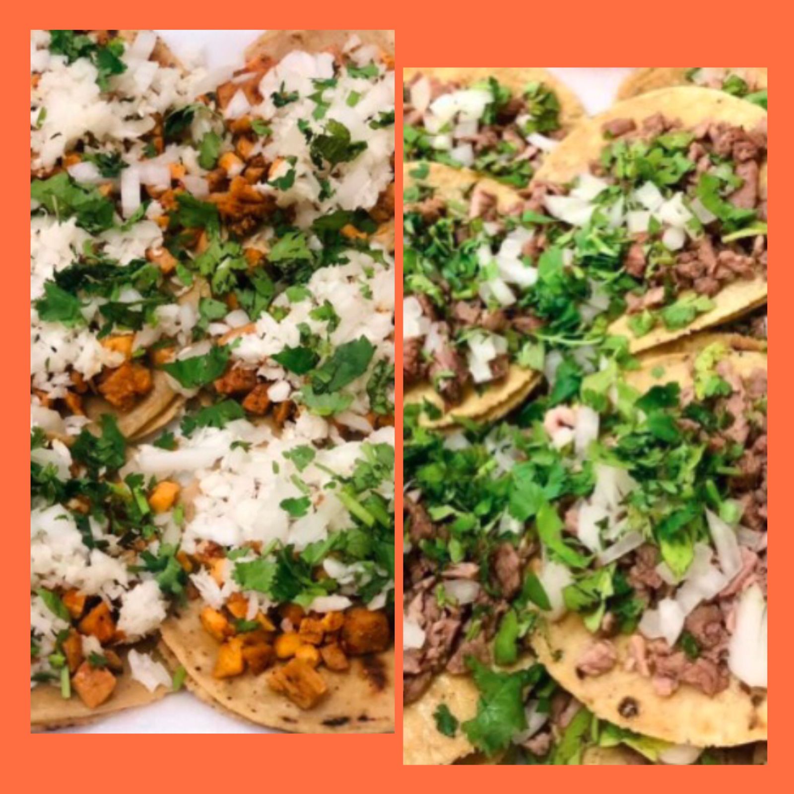 Tacos