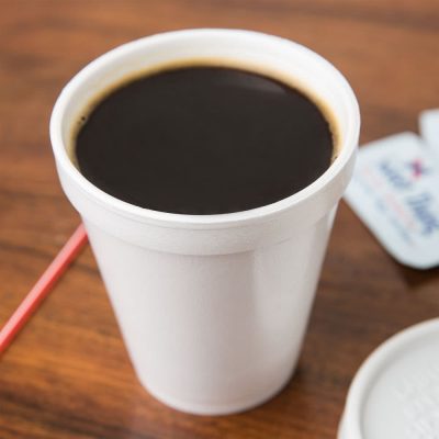 Café