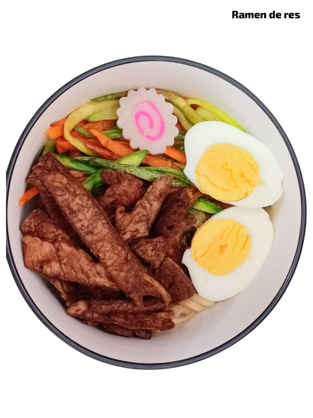 Ramen