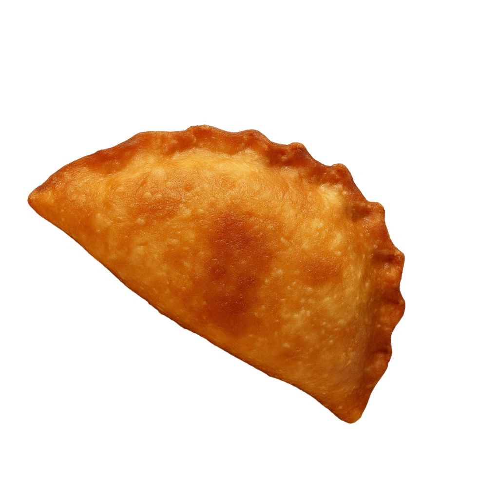 Empanada Pollo