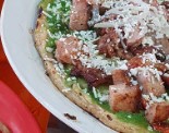 Picada Azteca