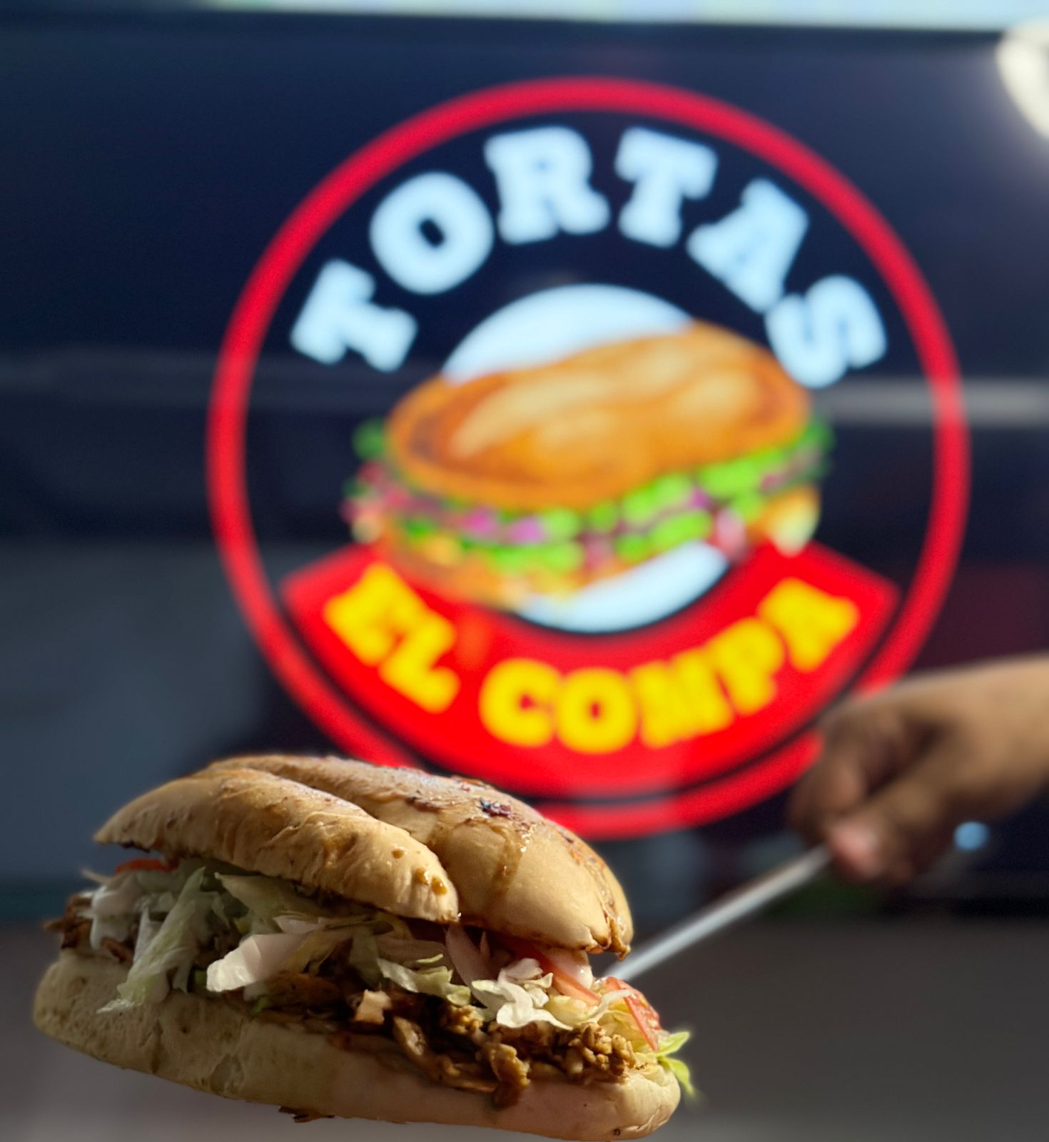 Combo 1