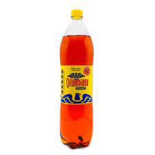Colombiana 1.5 L