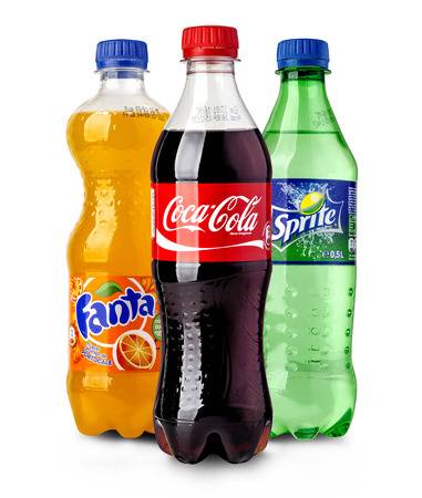 Refrescos