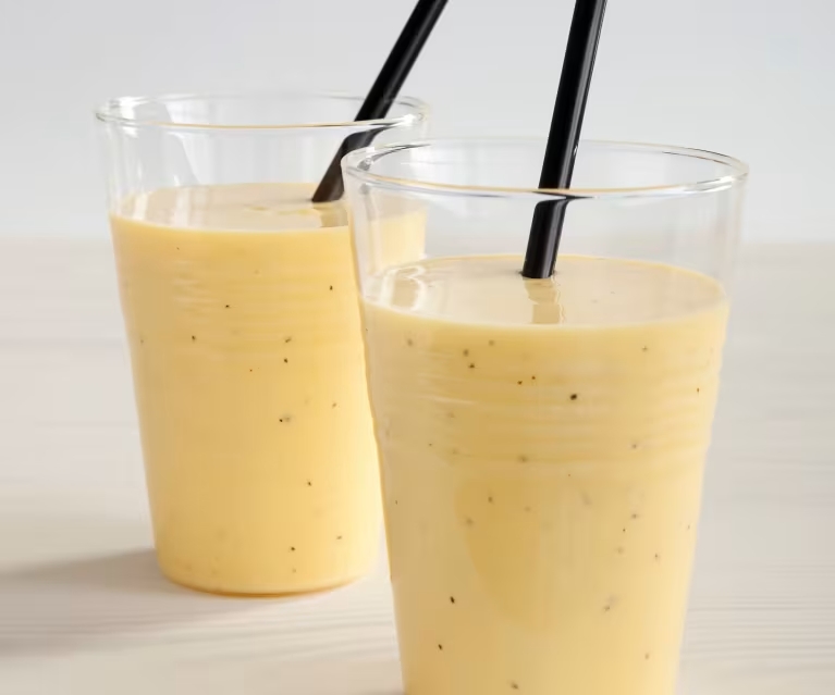 Jugo de Maracumango 16 oz