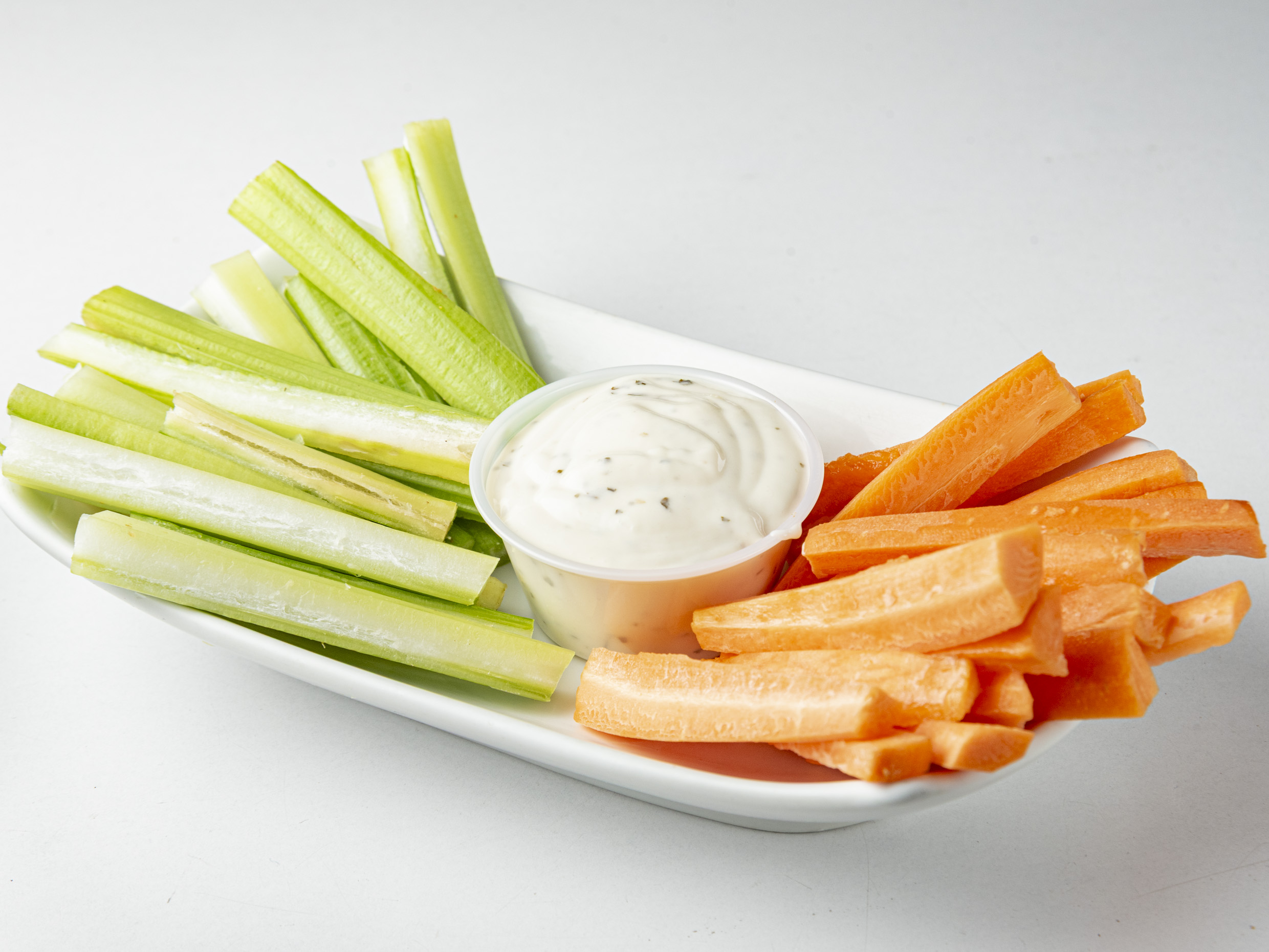 Vegetales