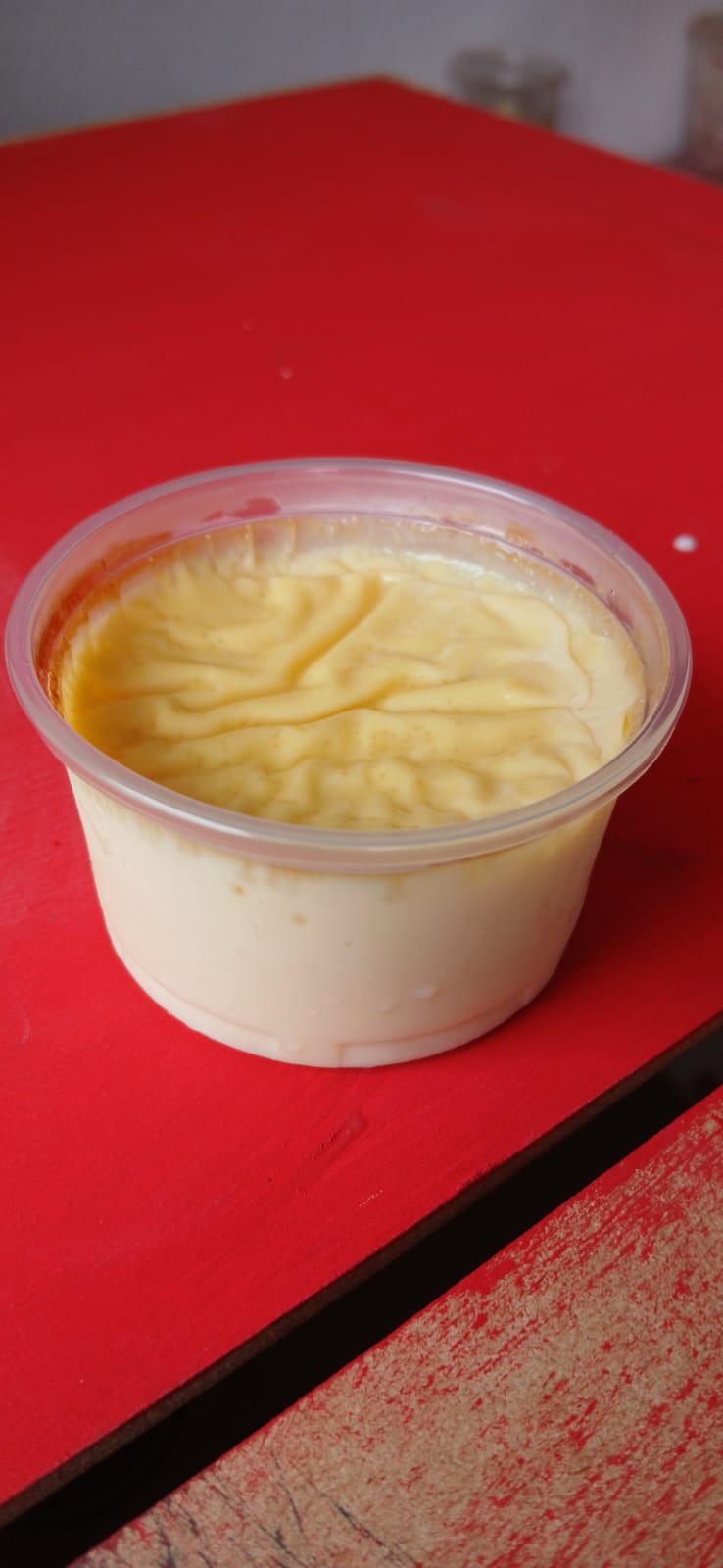 FLAN