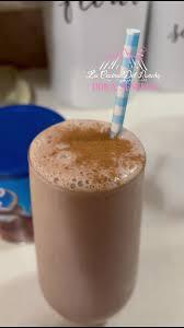 Chocomilk
