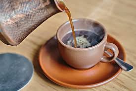 Expreso