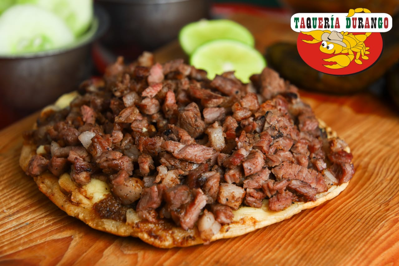 Pellizcada de Asada